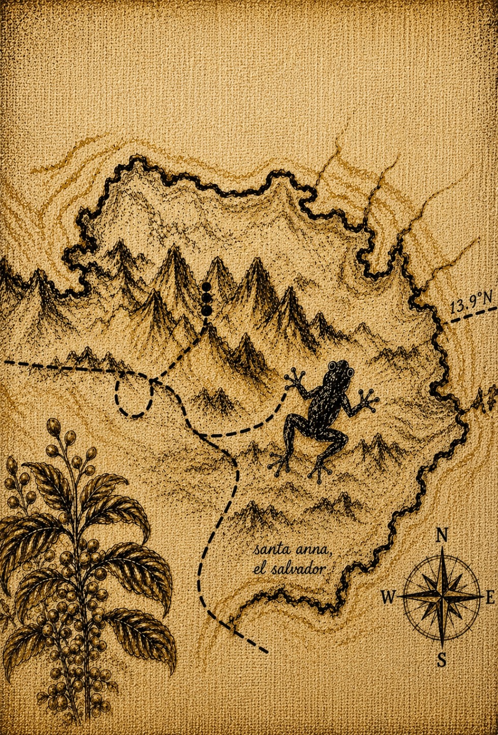 Artwork for Nomen Nescio